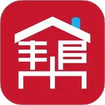 帮帮家政师傅端下载v1.3.9 安卓最新版