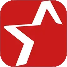 畅想之星v7.3.0安卓版