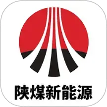 陕煤新能源