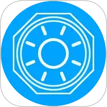 星通热点下载v2.0.4 安卓版