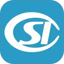 i社保v4.6.7最新版