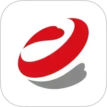 烟台公交v1.2.6 安卓版