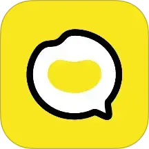 咸蛋口语v1.4.3安卓版