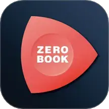 智人播客v3.5.9 安卓版