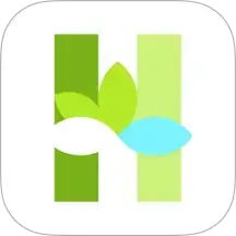 弘愿之音下载v1.0.4 安卓最新版