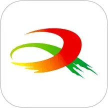 掌上中宁客户端下载v4.5.1 安卓最新版