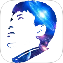 记忆宫殿v1.2.12 安卓版