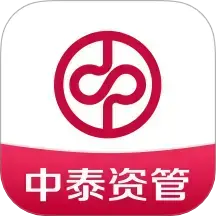 中泰资管下载v7.4.1 安卓版