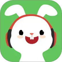 图图单词下载v1.2.7 安卓最新版