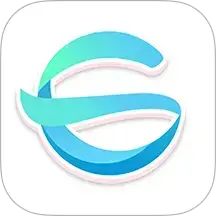 广东公务出行v3.0.0.1 安卓版