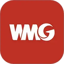 掌上温岭下载v5.4.3 安卓最新版