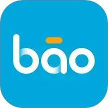 小包智工下载v4.1.12 安卓版