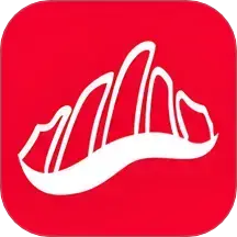 江西干部网络学院v1.2.7安卓版