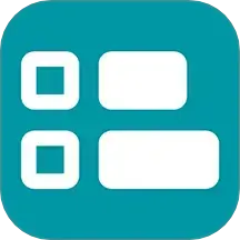 艾宾浩斯复习笔记v15.7.332 安卓版