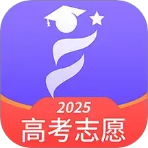 AI高考志愿填报