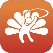 阳光淬炼运动v2.1.0安卓版