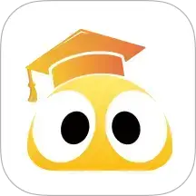 叮当同学下载v3.4.18 安卓版