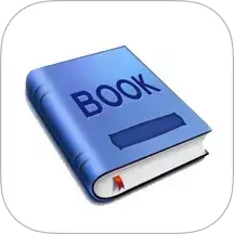 小满图书管理下载v1.0.29 安卓版