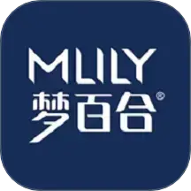 梦百合门店系统