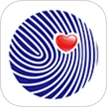 匠心维修v2.1.14最新版