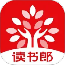 读书郎家长助手