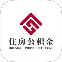 天津公积金v5.6.3安卓版