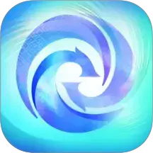 广西云下载v6.6.0 安卓最新版