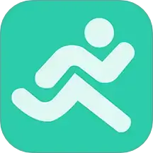 热量管家v2.2.0 安卓版