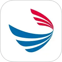 爱家·生活v2.2.8 安卓版