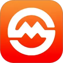 平安地铁v3.4.21安卓版