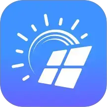 华为智能光伏下载v25.2.100.009 安卓最新版