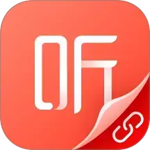 喜马拉雅穿戴下载v2.5.5.1 安卓最新版