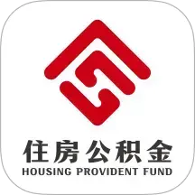 苏州公积金下载v2.0.7 安卓最新版