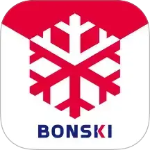 热雪奇迹v1.13.12 安卓版