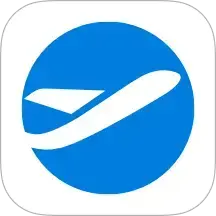 慧通差旅下载v8.5.9 安卓版