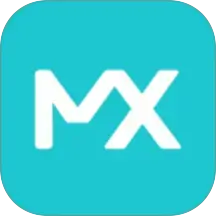 明讯现场管理v1.0.5 安卓版