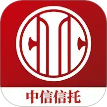 中信信托v3.2.0 安卓版