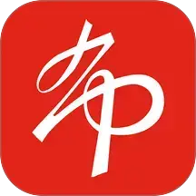 布导航下载v1.1.4 安卓版