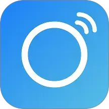 智能生活家下载v6.6.0 安卓版