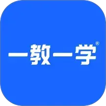 一教一学
