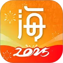 海米FMv6.0.9安卓版