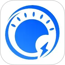 光伏生活v1.6.4.2 安卓版