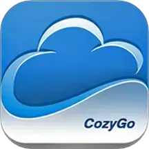 差旅随行下载v4.02.62 安卓最新版