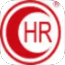 虹润数据采集app软件