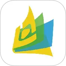 启达力云学院v1.3.1 安卓版