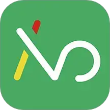 戒烟军团v5.133 安卓版