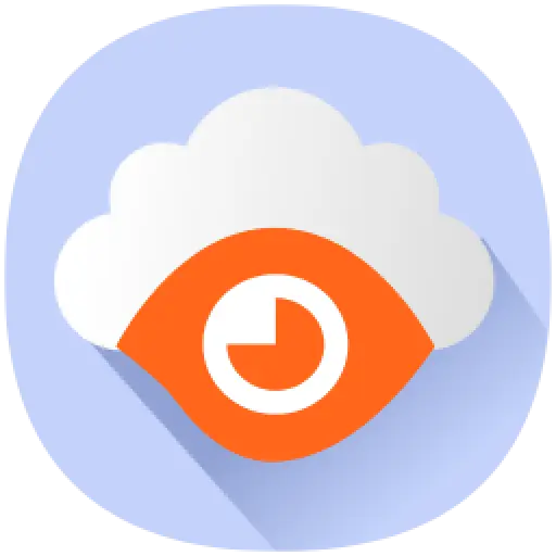 云视精灵下载v2.1.3 安卓版