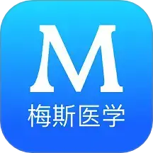 梅斯医学v6.5.0安卓版