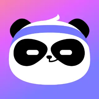 熊猫健身下载v2.3.0 安卓版
