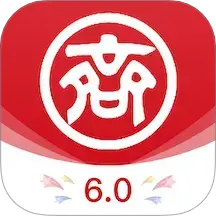 齐商银行